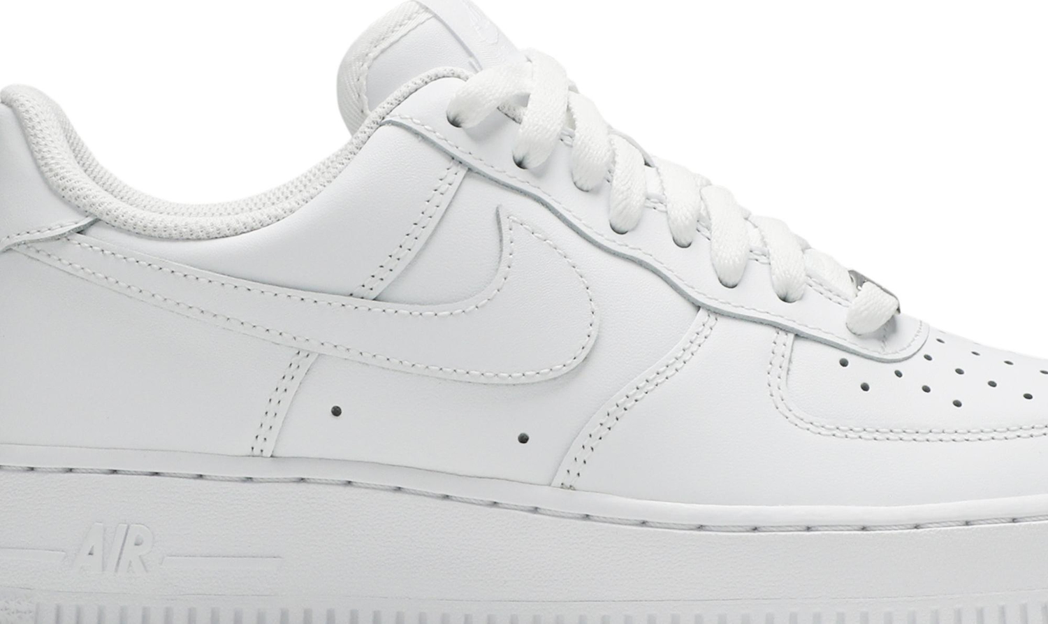 Air Force 1 &