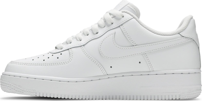 Air Force 1 &