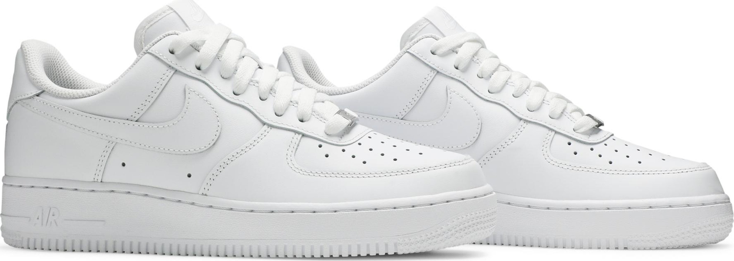 Air Force 1 &