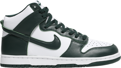 Dunk High SP &