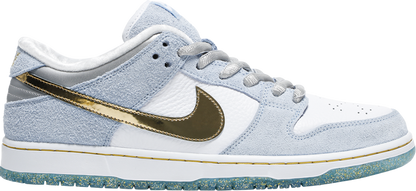 Sean Cliver x Dunk Low SB PS &