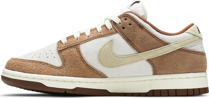 Dunk Low Premium &