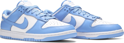 Dunk Low &