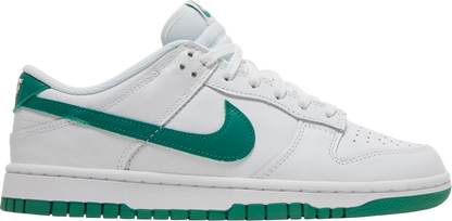 Wmns Dunk Low &