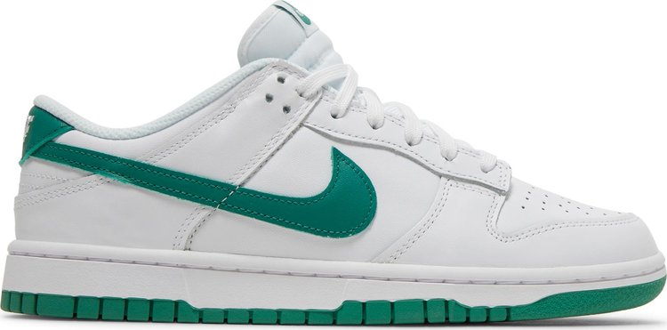 Wmns Dunk Low &