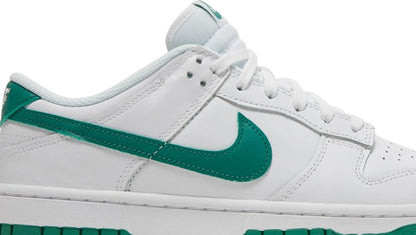 Wmns Dunk Low &