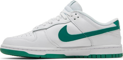 Wmns Dunk Low &