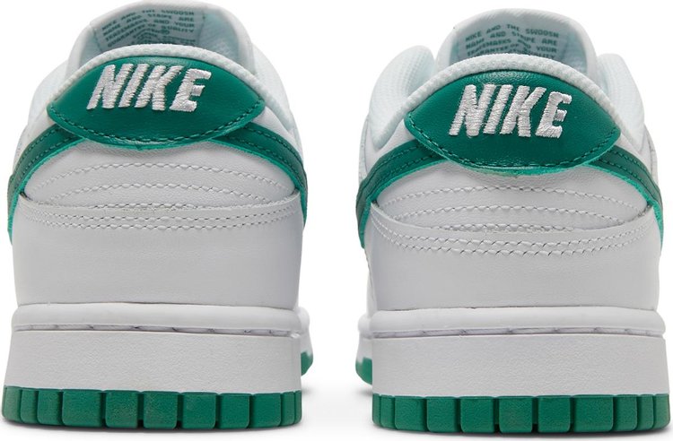 Wmns Dunk Low &