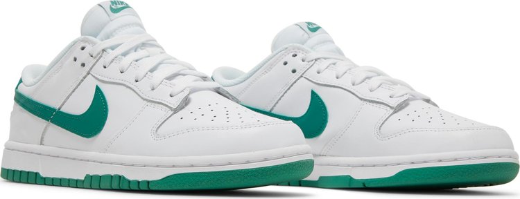 Wmns Dunk Low &