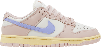 Wmns Dunk Low &