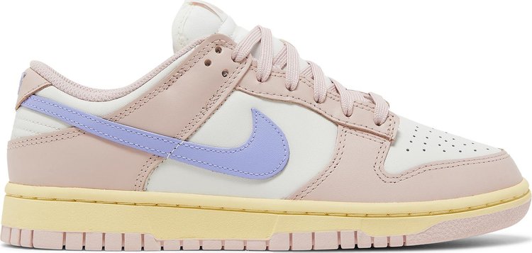 Wmns Dunk Low &