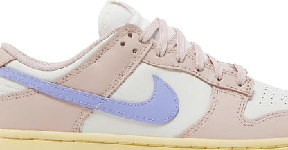 Wmns Dunk Low &