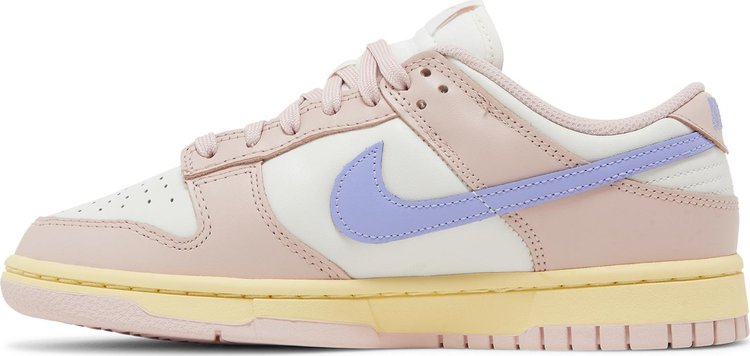 Wmns Dunk Low &