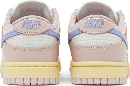 Wmns Dunk Low &