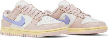 Wmns Dunk Low &