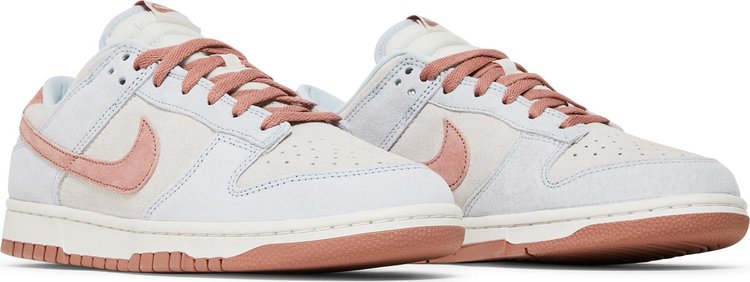 Dunk Low Retro Premium &