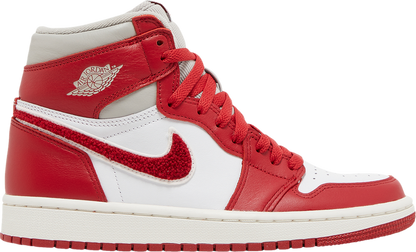 Wmns Air Jordan 1 High OG &