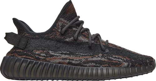 Yeezy Boost 350 V2 &