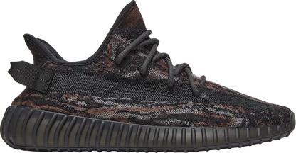 Yeezy Boost 350 V2 &